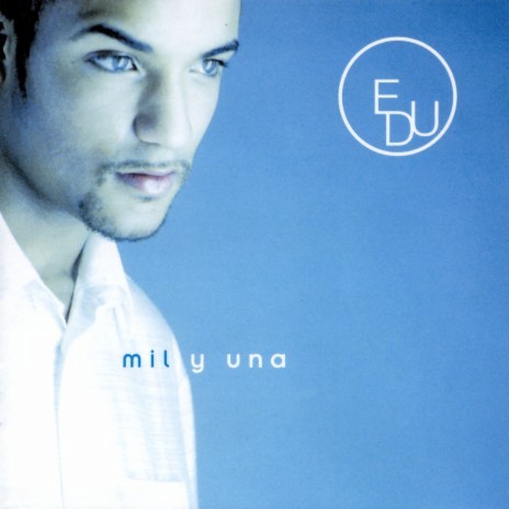 No puedo cambiar cover art