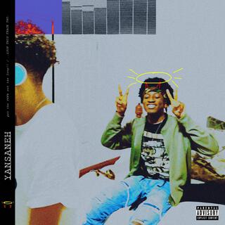 ..LOOP THIS TRACK THO. cover art