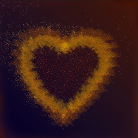 Ignite My Heart ft. Chris Ponate cover art