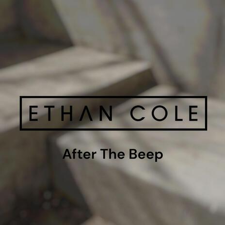 After The Beep cover art