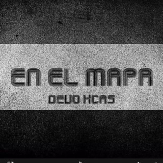 En el Mapa cover art