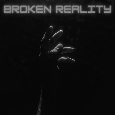 Out Of Reach cover art