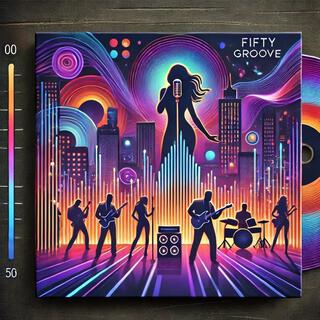 Fifty Groove