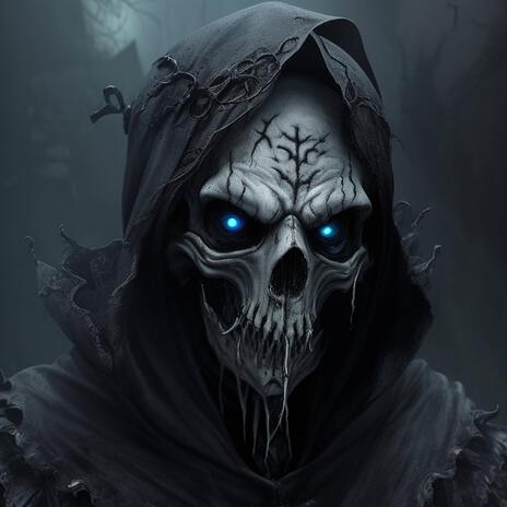 sorrows cover art