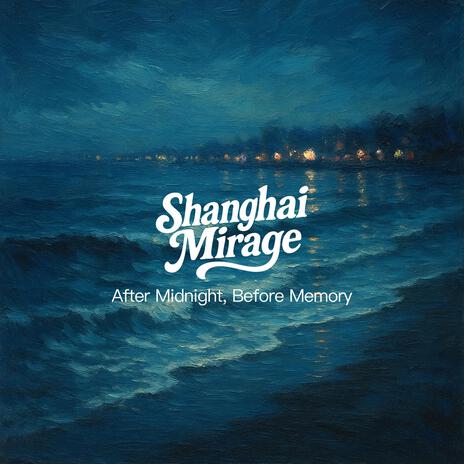 Whispering Tide cover art