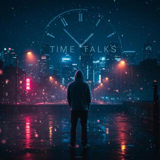Time Talks