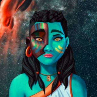 Enough (Original Mix) cover art