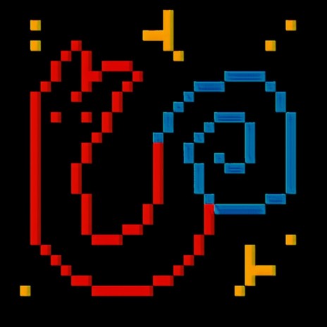 player 2! [carr0ts remix] ft. w/lson cover art