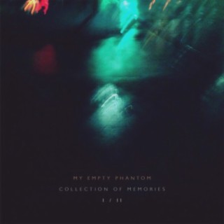 Collection of Memories, Vol. 1