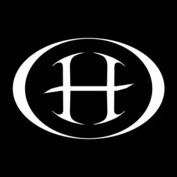 Hale cover art