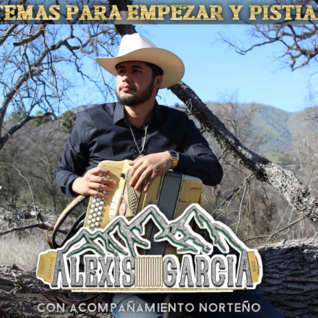 Sigo Siendo Montes cover art