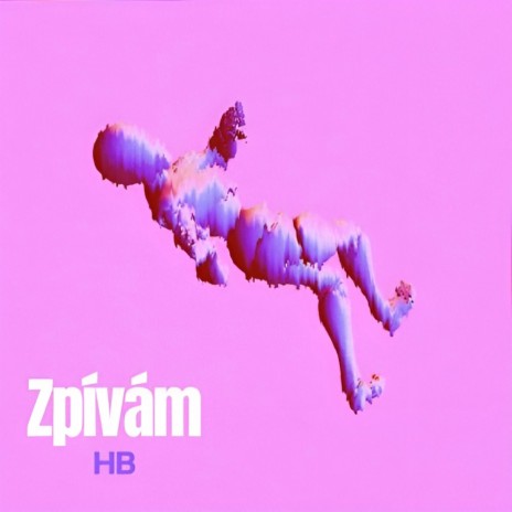 Zpívám