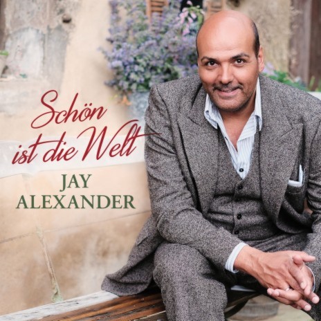 Toselli-Serenade ft. Orchester der Kulturen & Adrian Werum cover art