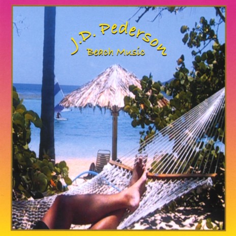 Wishing On The Moon cover art