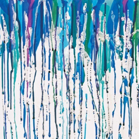 Out of Sight cover art
