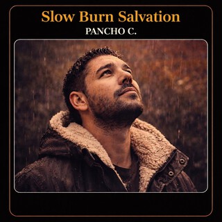 Slow Burn Salvation
