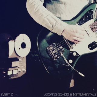 Looping Songs & Instrumentals