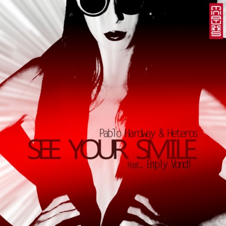 See Your Smile ft. Heteros & Emply Vondi cover art