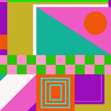 Daydream Memory(Remaster)