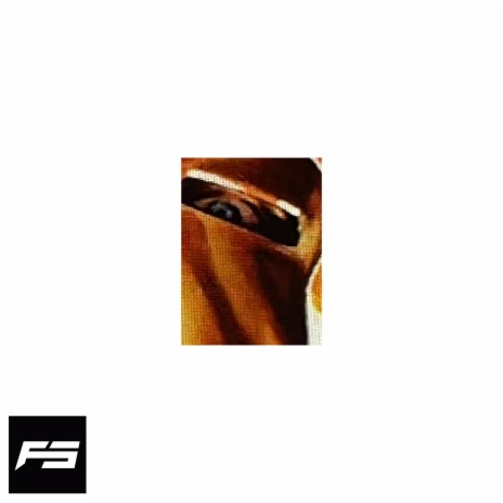 IRON MAN (INSTRUMENTAL) cover art