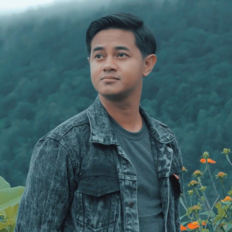 Nolih Langit (Remastered) cover art