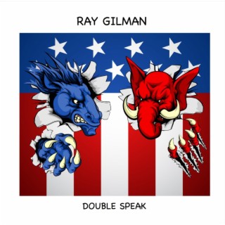 Double Speak