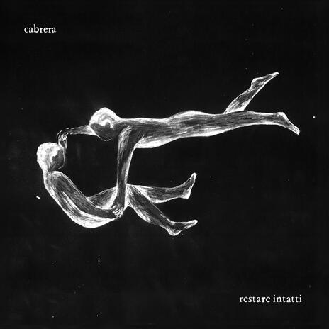 Incessante cover art