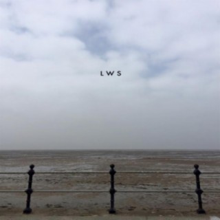 LWS