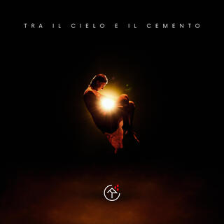 Tra il Cielo e il Cemento