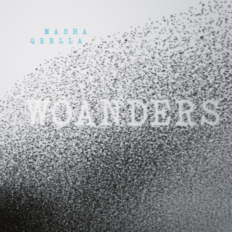 27. September cover art