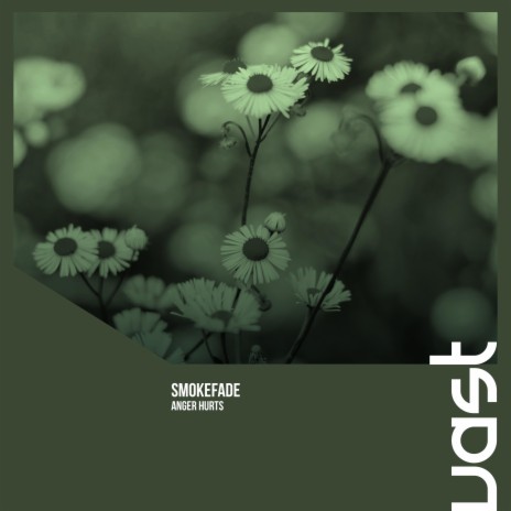 Forgive and Forgive Yourself cover art