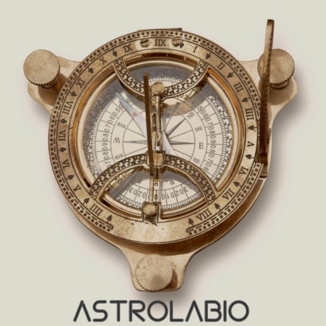 Al Otro Lado del Mar cover art