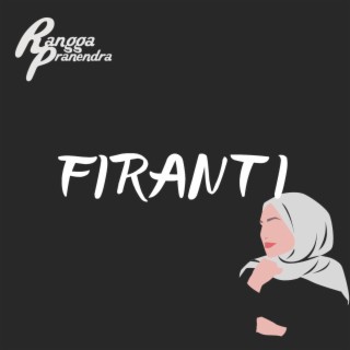 Firanti