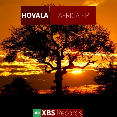 Fopafache (Original Mix) cover art