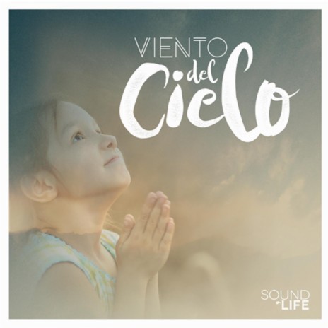 Llenas Mi Ser cover art