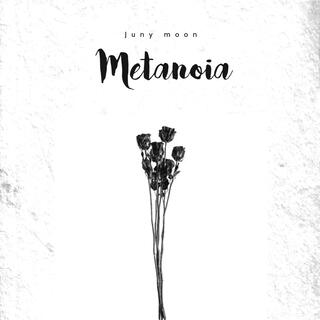 Metanoia