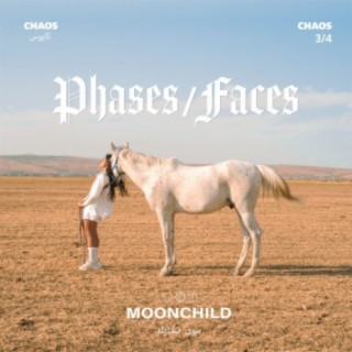 MOONCHILD