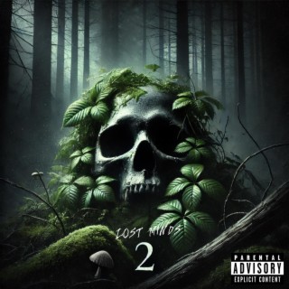 Lost Minds 2