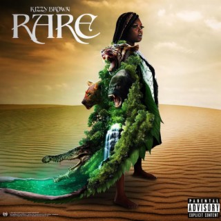 RARE