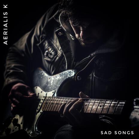Dear Silence cover art