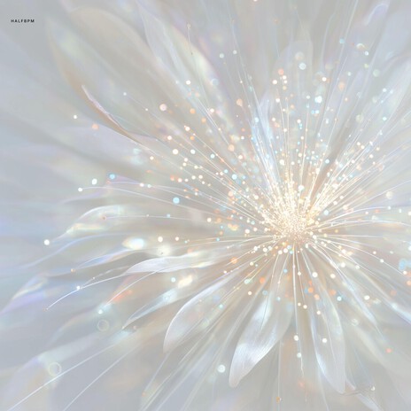 Still Moving cover art