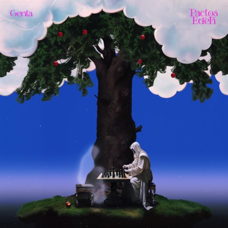 11 meses cover art