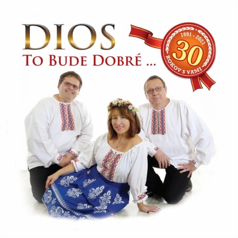 Keď som išla včera večer cover art