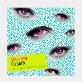 Go Back