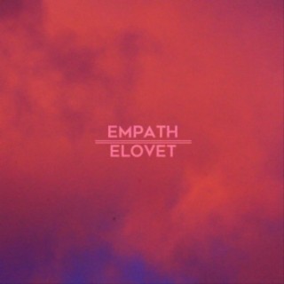 Empath