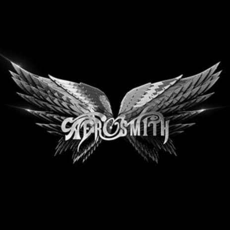 Aerosmith