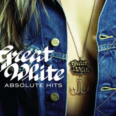 Stick It (2005 Remaster) cover art