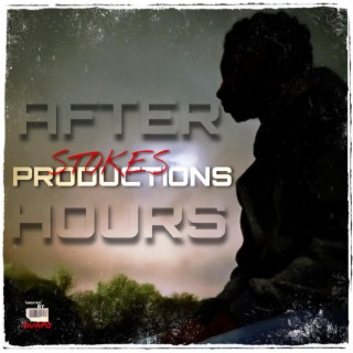 Stokes Productions