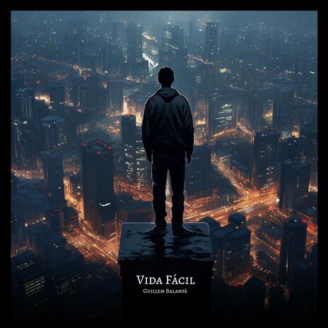 Fuerza Feroz cover art
