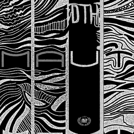 DTH cover art